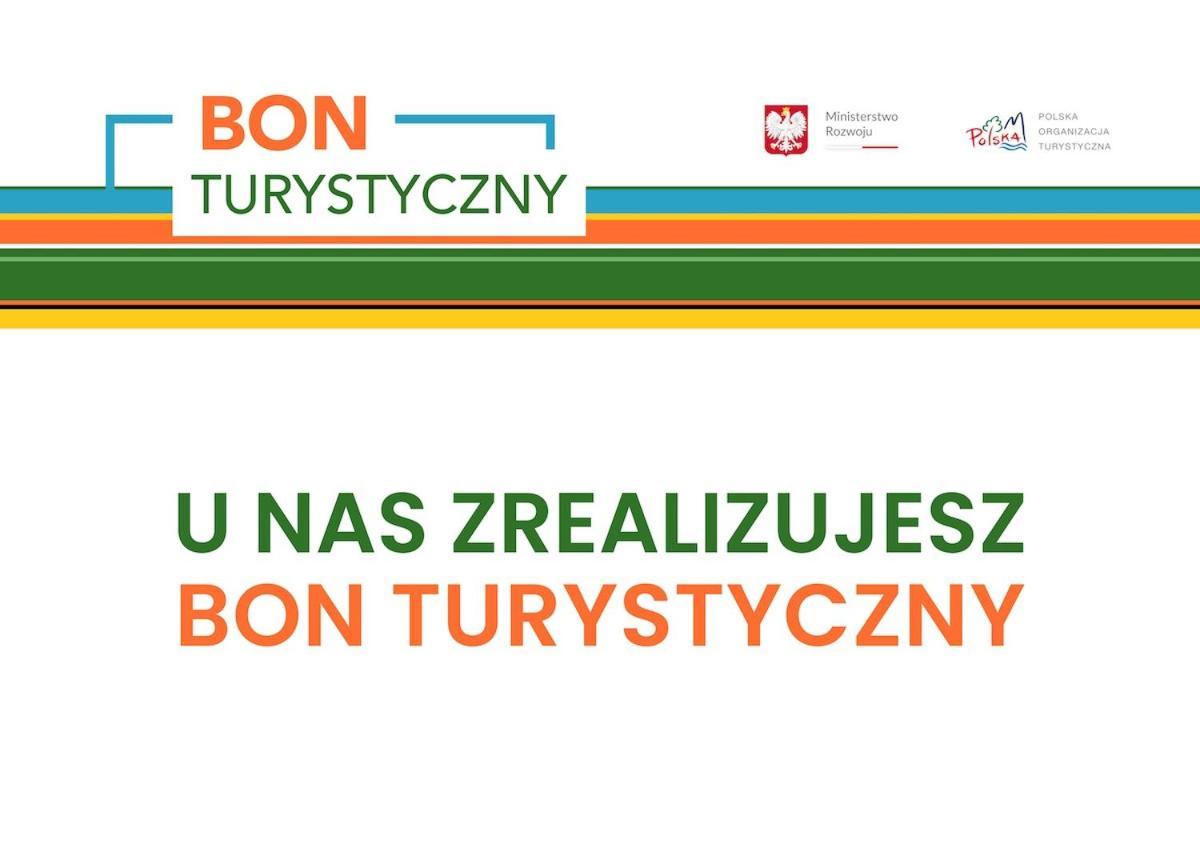 Bieszczadzki Brat Apartamenty Polanczyk Luaran gambar